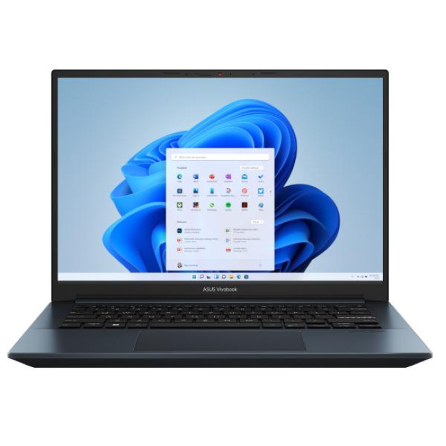 Ноутбук Asus Vivobook Pro 14 K6400ZC (K6400ZC-KM101W)