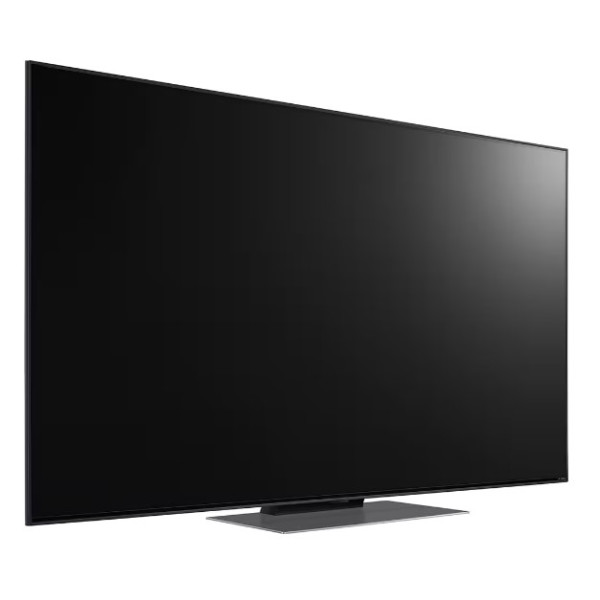 LG 50QNED816RE: купить 4K телевизор в интернет-магазине