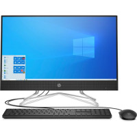 HP All-in-One 24-df0137c (9EE54AA)