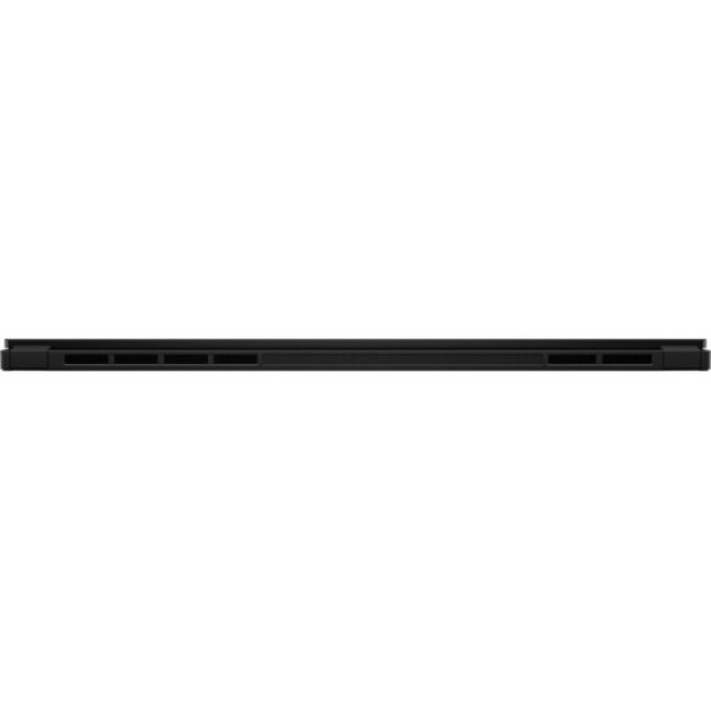 Ноутбук MSI GS66 Stealth 10UG (GS6610UG-219US)