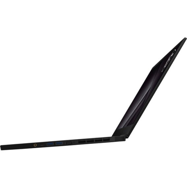 Ноутбук MSI GS66 Stealth 10UG (GS6610UG-219US)