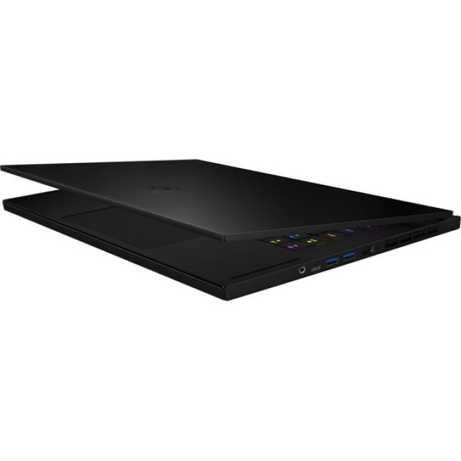 Ноутбук MSI GS66 Stealth 10UG (GS6610UG-219US)