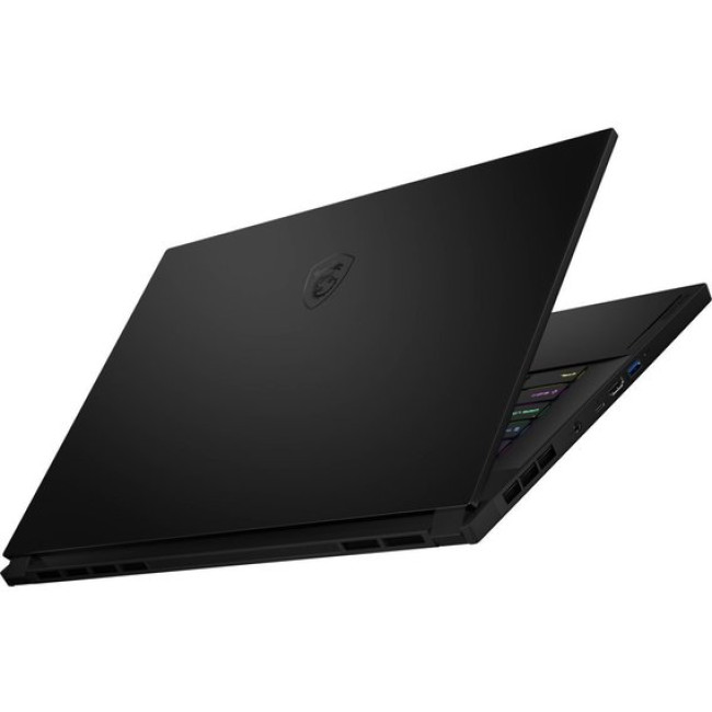 Ноутбук MSI GS66 Stealth 10UG (GS6610UG-219US)