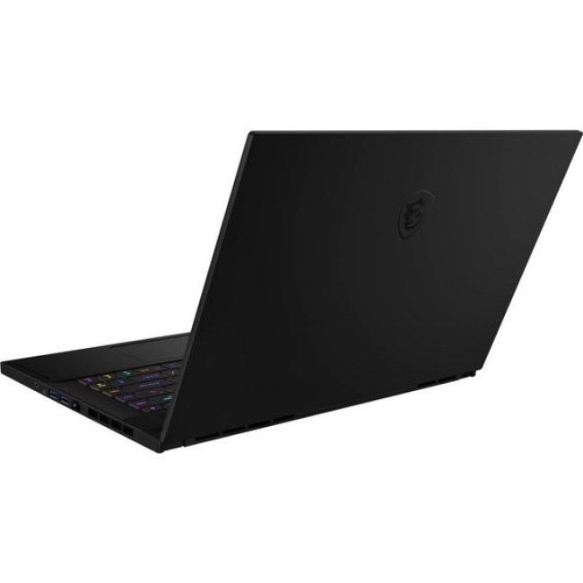 Ноутбук MSI GS66 Stealth 10UG (GS6610UG-219US)