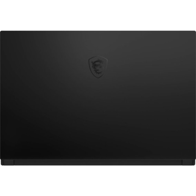 Ноутбук MSI GS66 Stealth 10UG (GS6610UG-219US)