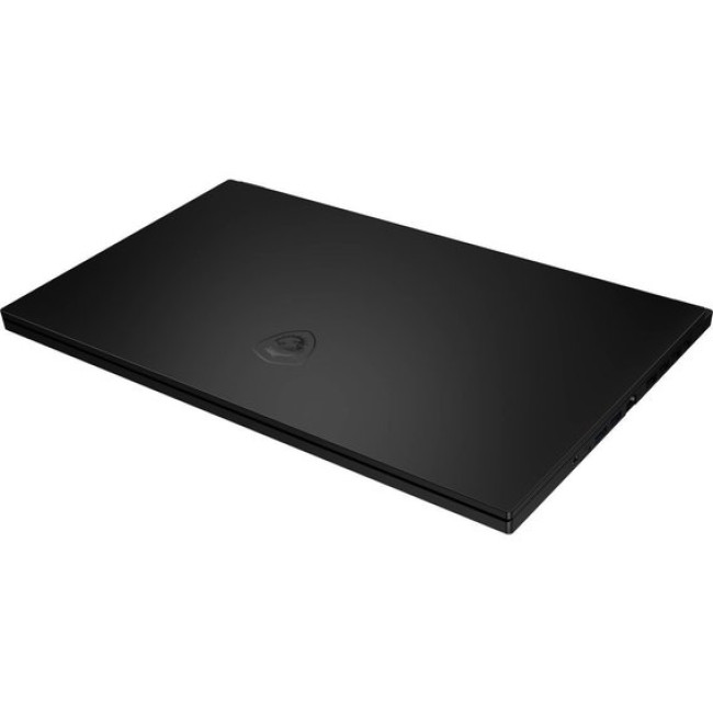 Ноутбук MSI GS66 Stealth 10UG (GS6610UG-219US)