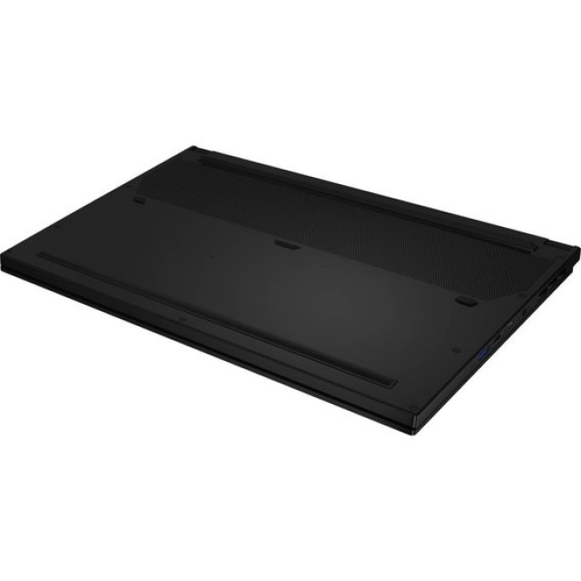 Ноутбук MSI GS66 Stealth 10UG (GS6610UG-219US)