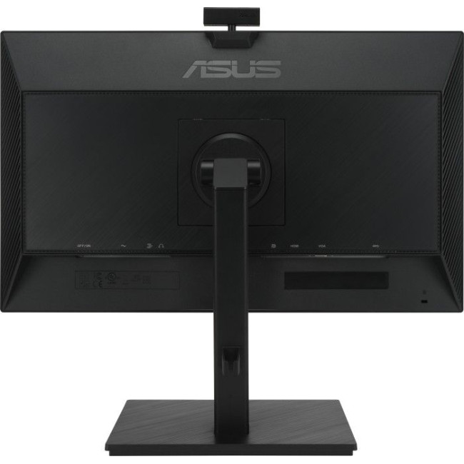 Монитор Asus BE24EQSK (90LM05M1-B03370)