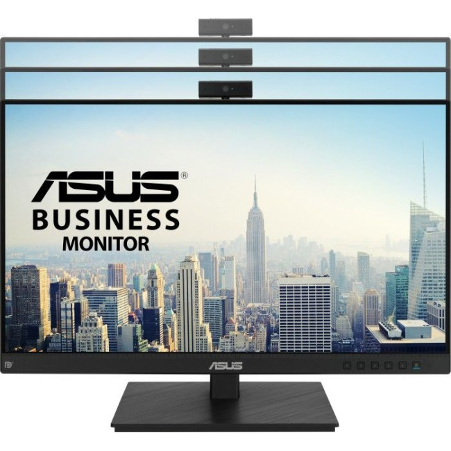 Монитор Asus BE24EQSK (90LM05M1-B03370)