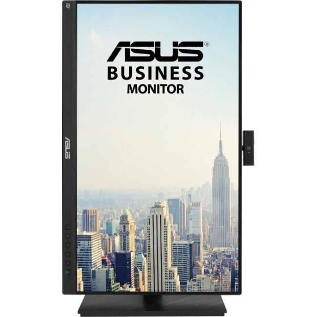 Монитор Asus BE24EQSK (90LM05M1-B03370)