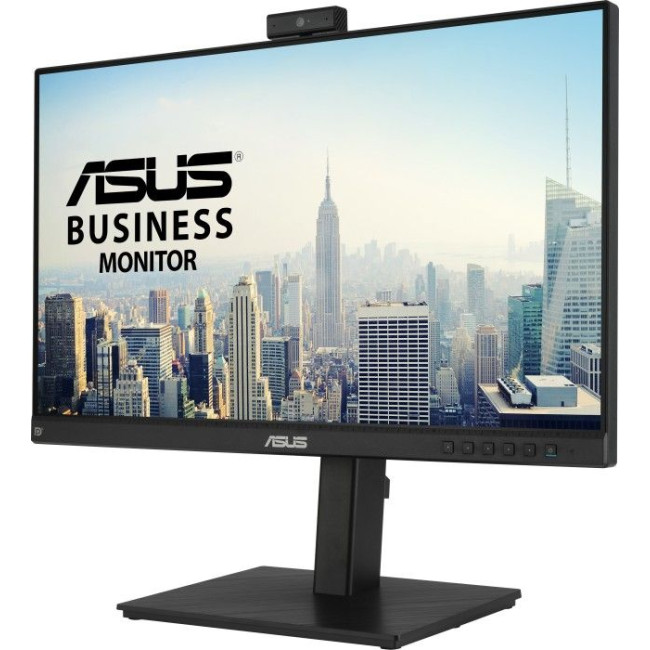 Монитор Asus BE24EQSK (90LM05M1-B03370)