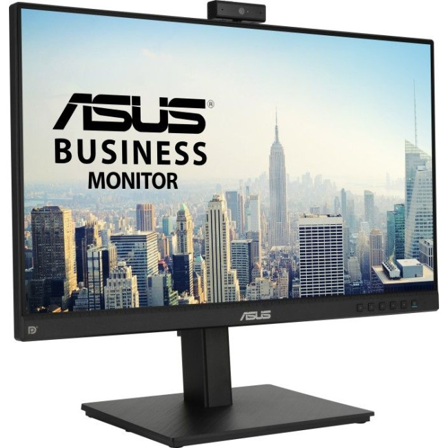 Монитор Asus BE24EQSK (90LM05M1-B03370)