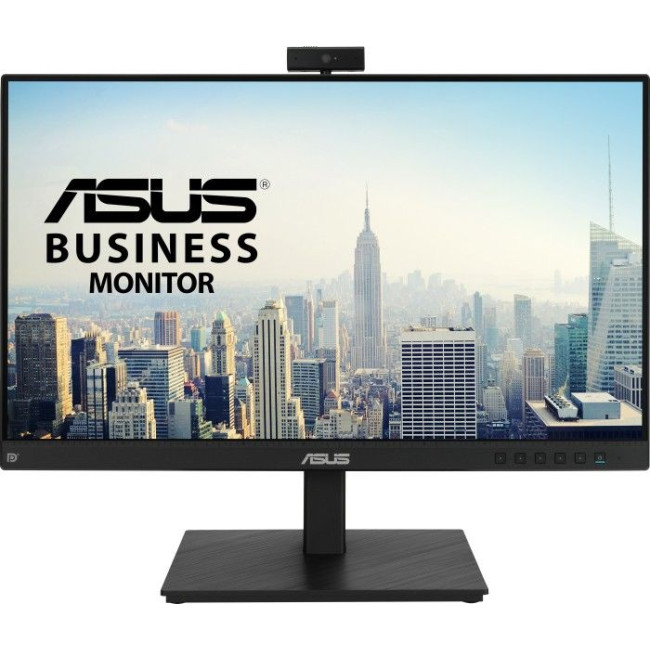 Монитор Asus BE24EQSK (90LM05M1-B03370)