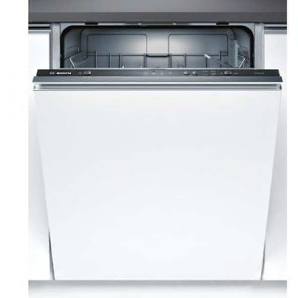 Встроенная посудомоечная машина Bosch SMV24AX00E