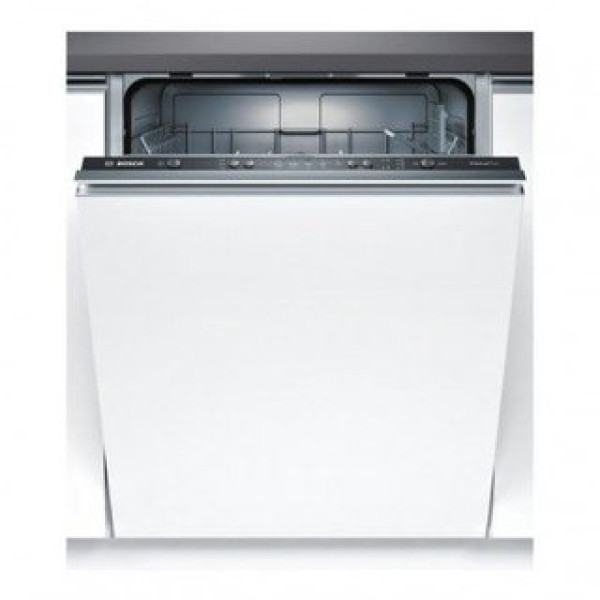 Встроенная посудомоечная машина Bosch SMV25AX00E