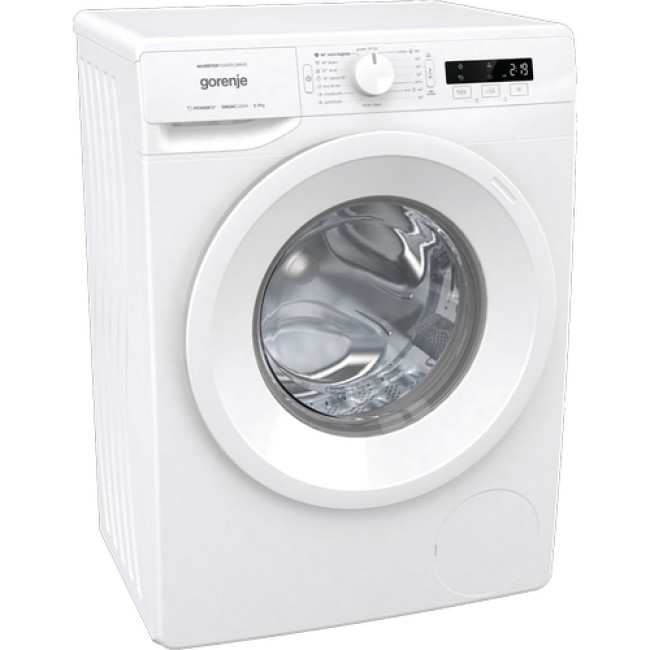 GORENJE WNPI 72 SB/UA