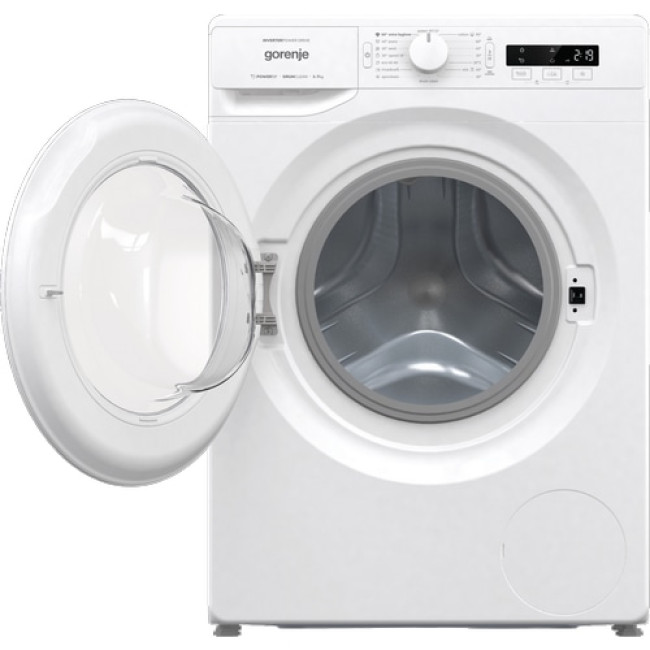 GORENJE WNPI 72 SB/UA