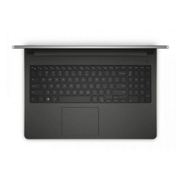 Ноутбук Dell Inspiron 3567 (I35H3410DIL-6BK)