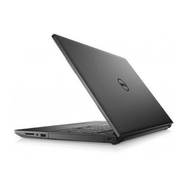 Ноутбук Dell Inspiron 3567 (I35H3410DIL-6BK)