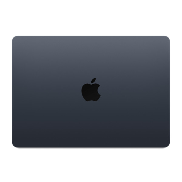 Apple MacBook Air 13,6" M3 2024 Midnight (Z1BC0015S)