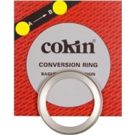 Cokin Step-up 67-77mm