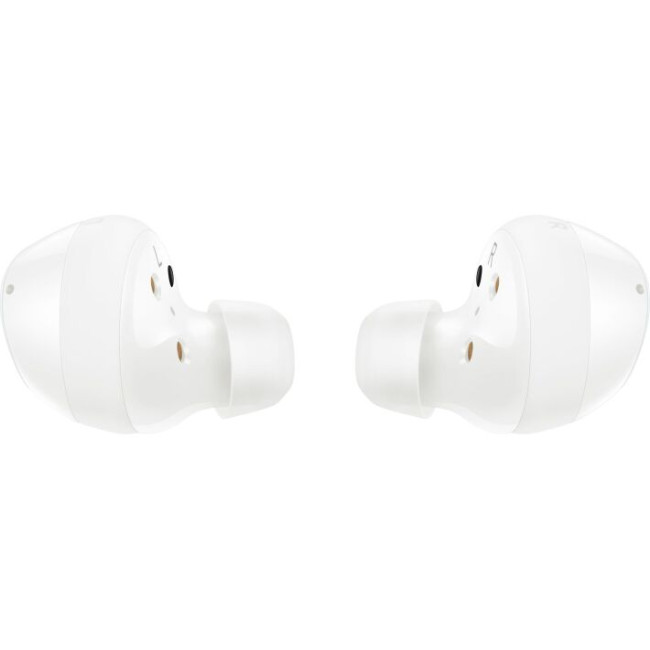 Наушники Samsung Galaxy Buds+ White (SM-R175NZWASEK)