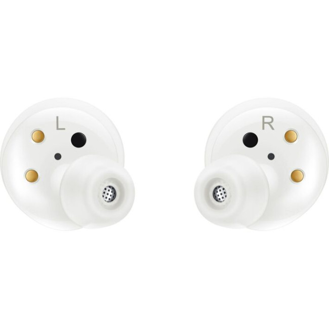 Наушники Samsung Galaxy Buds+ White (SM-R175NZWASEK)