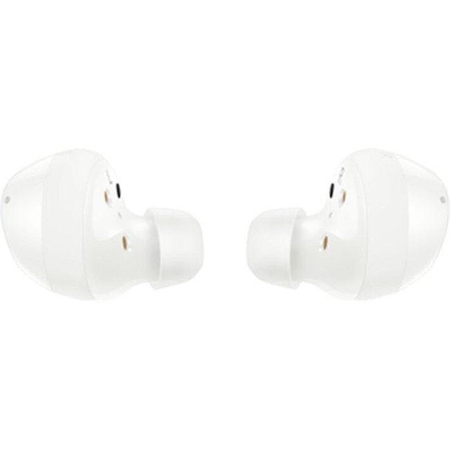 Наушники Samsung Galaxy Buds+ White (SM-R175NZWASEK)