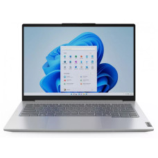 Ноутбук Lenovo ThinkBook 14 G7 IML (21MR005RUS)