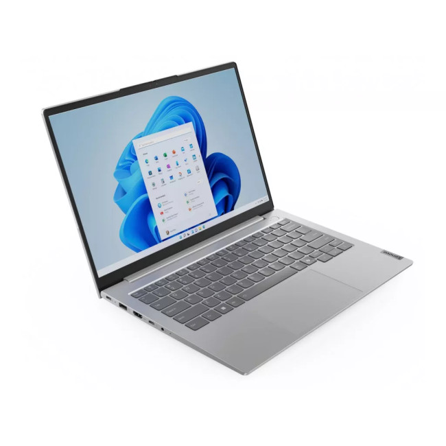 Lenovo ThinkBook 14 G7 IML (21MR005RUS)