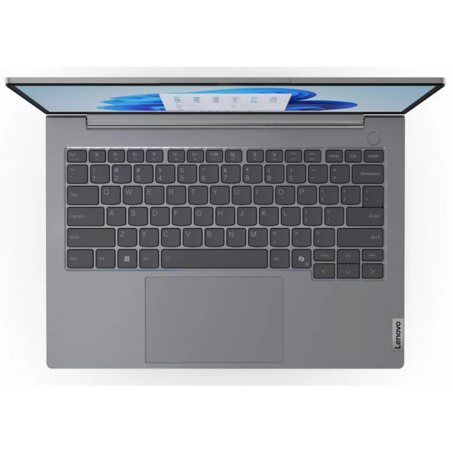 Lenovo ThinkBook 14 G7 IML (21MR005RUS)