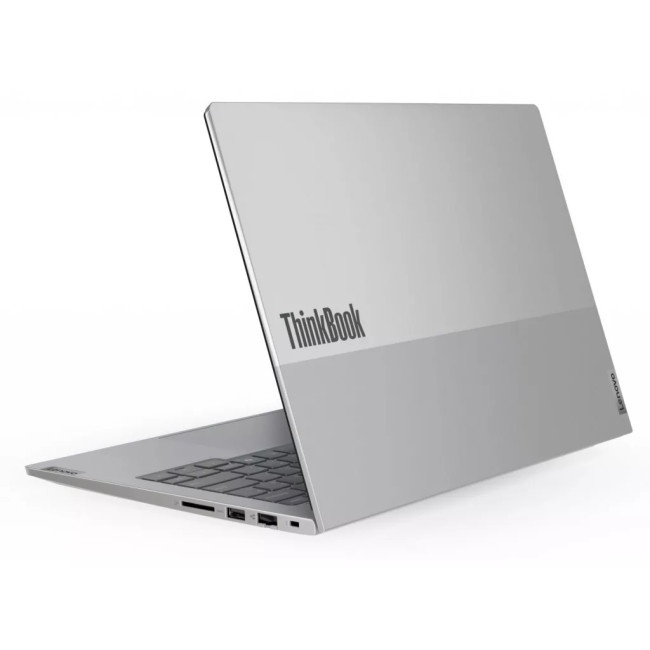 Lenovo ThinkBook 14 G7 IML (21MR005RUS)