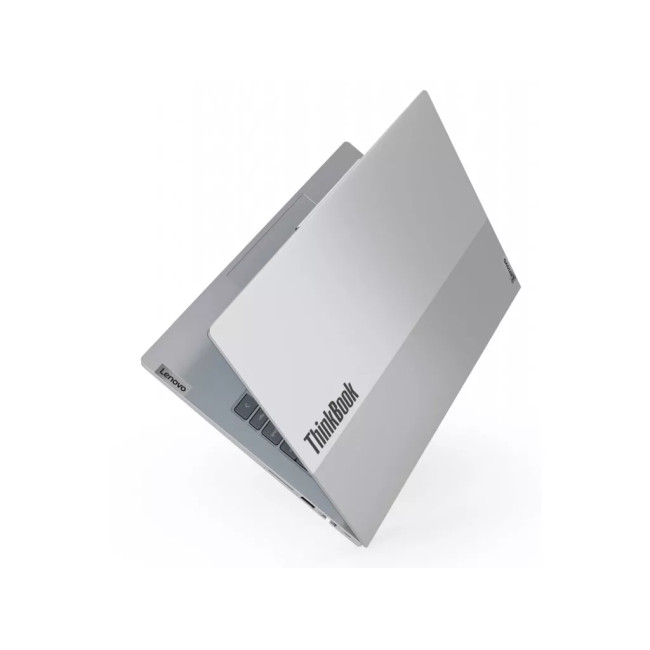 Lenovo ThinkBook 14 G7 IML (21MR005RUS)