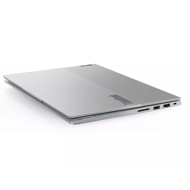 Lenovo ThinkBook 14 G7 IML (21MR005RUS)