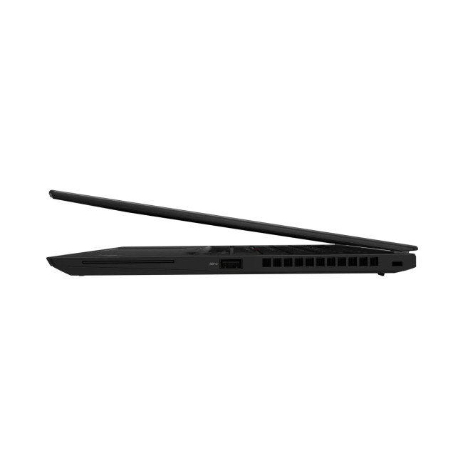 Ноутбук Lenovo ThinkPad T14s Gen 2 (20WNS0TW05)