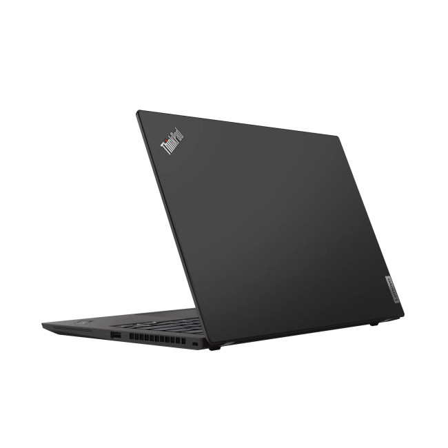 Ноутбук Lenovo ThinkPad T14s Gen 2 (20WNS0TW05)