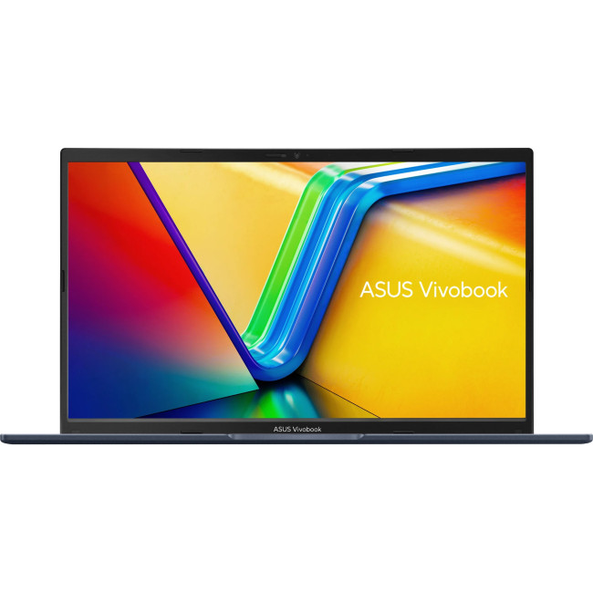 Asus Vivobook 15 M1502IA Quiet Blue (M1502IA-BQ296W)