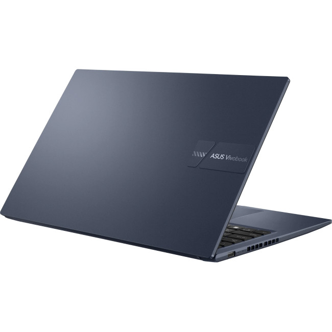 Asus Vivobook 15 M1502IA Quiet Blue (M1502IA-BQ296W)