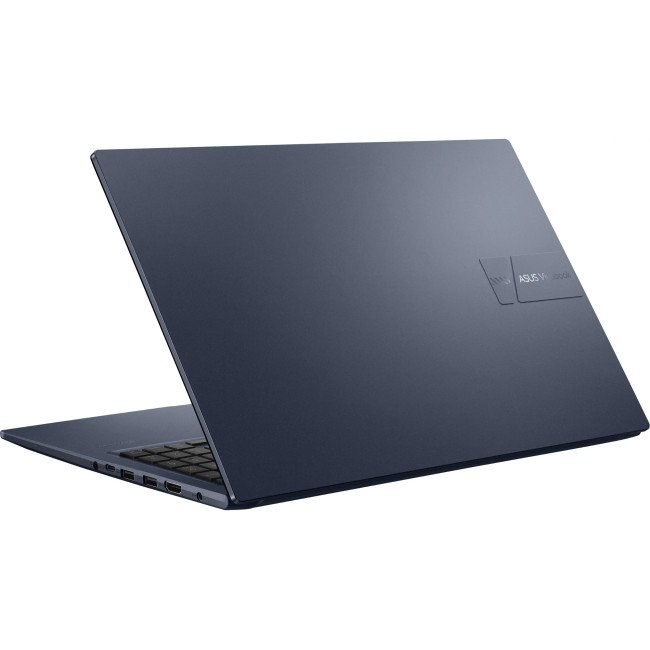 Asus Vivobook 15 M1502IA Quiet Blue (M1502IA-BQ296W)