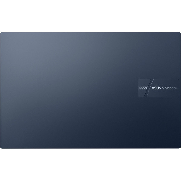 Asus Vivobook 15 M1502IA Quiet Blue (M1502IA-BQ296W)
