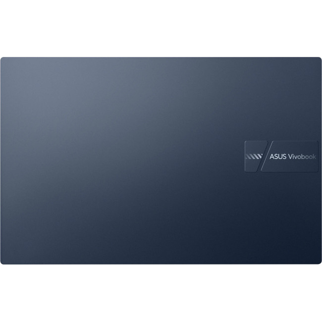 Asus Vivobook 15 M1502IA Quiet Blue (M1502IA-BQ296W)