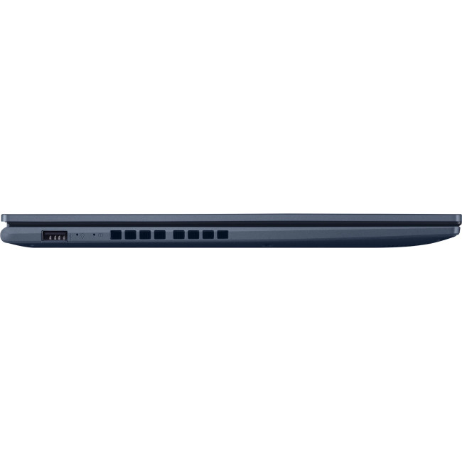 Asus Vivobook 15 M1502IA Quiet Blue (M1502IA-BQ296W)