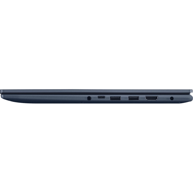 Asus Vivobook 15 M1502IA Quiet Blue (M1502IA-BQ296W)