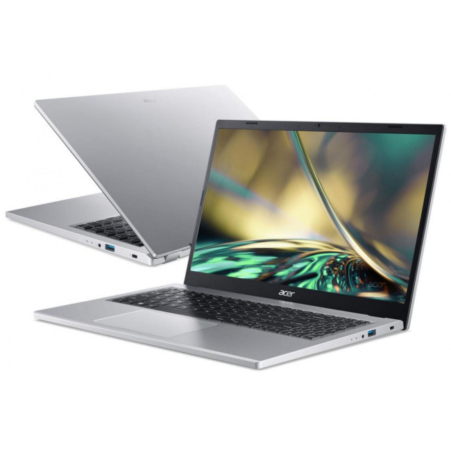 Ноутбук Acer Aspire 3 A315-24P (NX.KDEEP.002)