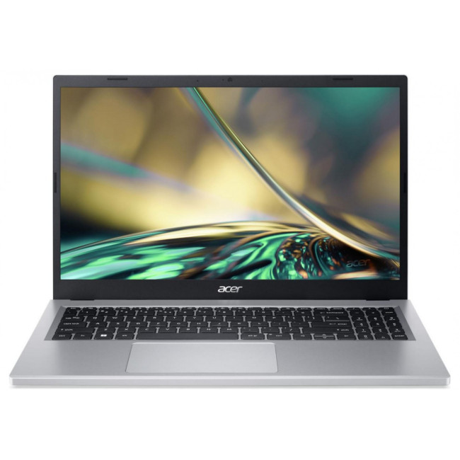 Ноутбук Acer Aspire 3 A315-24P (NX.KDEEP.002)