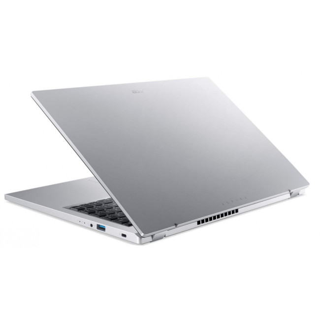 Ноутбук Acer Aspire 3 A315-24P (NX.KDEEP.002)