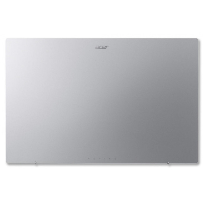 Ноутбук Acer Aspire 3 A315-24P (NX.KDEEP.002)