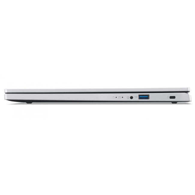 Ноутбук Acer Aspire 3 A315-24P (NX.KDEEP.002)