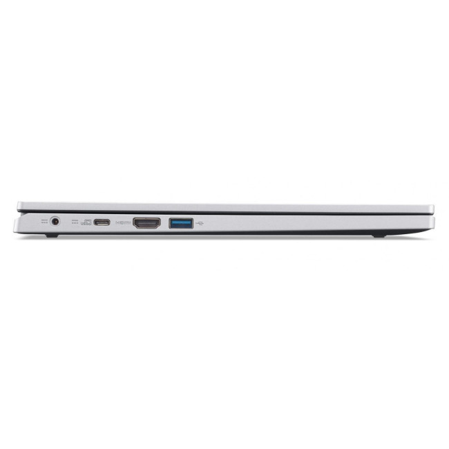 Ноутбук Acer Aspire 3 A315-24P (NX.KDEEP.002)