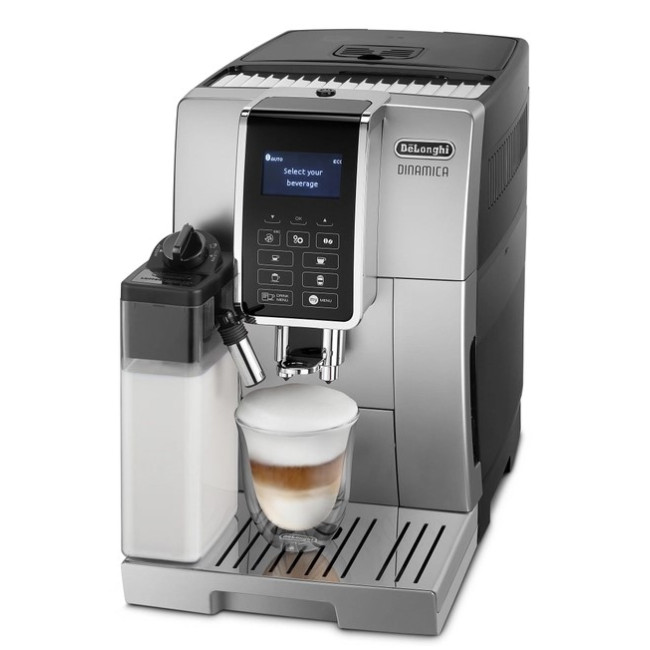 Delonghi ECAM 350.50.SB